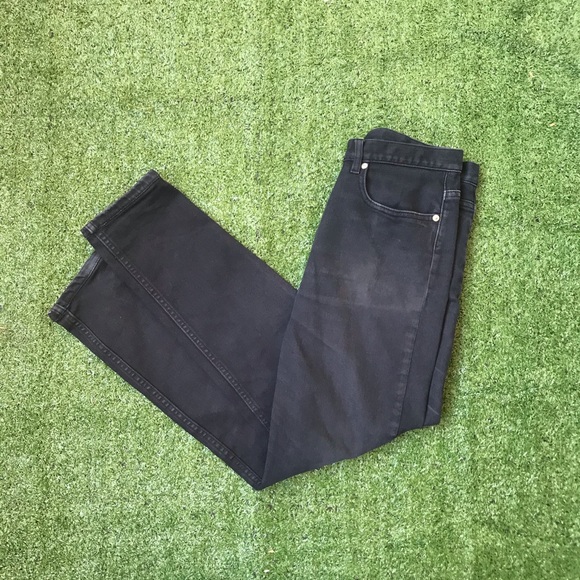 A.P.C. Other - APC petit standard Jean Droit Etroit